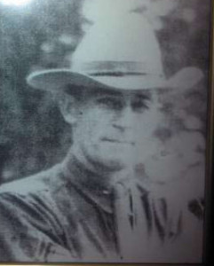 John H. Lockhart