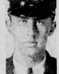 Thomas Metcalf
