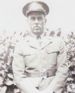 Hezekiah H. Williams