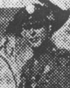J. Lee Clarke