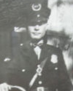 Roy J. Carney