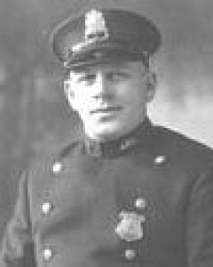 Earl H. Grimes