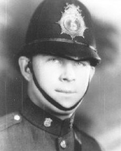 John E. Fessler