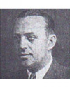 Michael J. Foley
