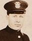 Photograph of Arthur Sponsel