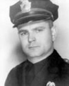 Paul Vincent Minneman