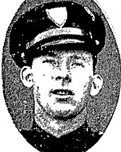 Joseph J. Gallivan