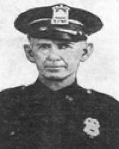 Thomas J. McAuliffe