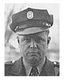 Photograph of Karl Bushong