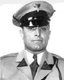 Joseph Perry