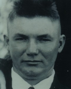 William Hunt