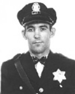 Charles C. Musick