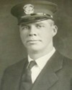 Jimmy Yocum