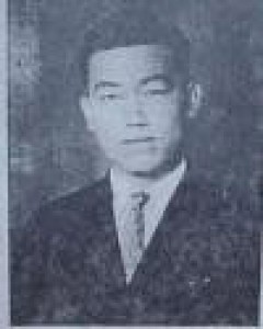 Wah Choon Lee