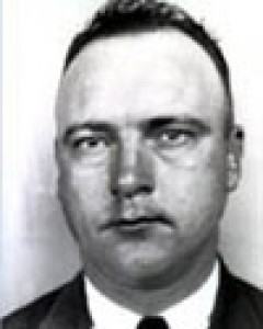 Walter Baxter