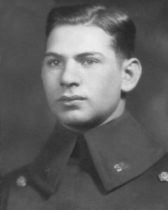 Isadore Astel