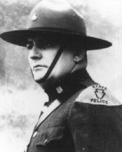 John J. Broski