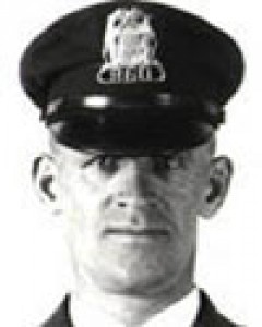 Nels Goodman