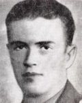 George Cabel Penn
