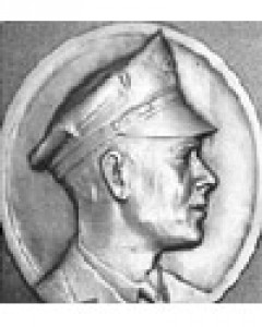 Lawrence E. Murphy