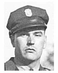 George A. Conn