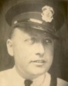 John Hazel Smith