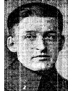 John H. A. Wilson