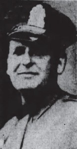Maurice Handloff