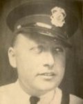 John Hazel Smith