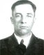 Photograph of Martin Randolph
