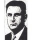 Clarence Larkin