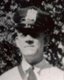 Olof Norfleet