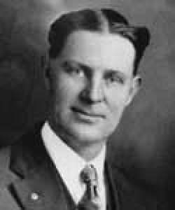 William Wathen
