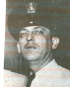 James Lane