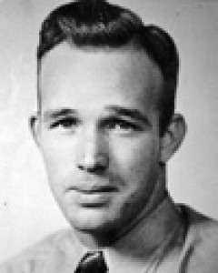 James W. Thornton