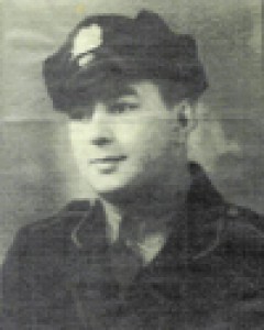 Albert A. Lemoine