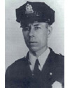 Walter M. Bingham