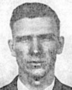 Richard G. Hinshaw