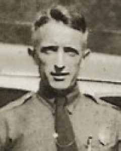 Cecil Alvin Ferrell