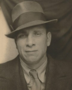 Glenn E. Johnston