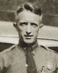 Cecil Alvin Ferrell
