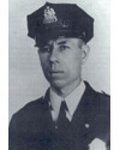 Walter M. Bingham