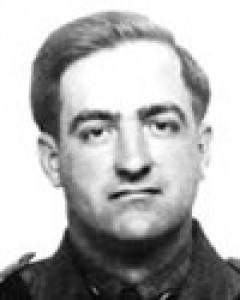 Arthur A. Reddy