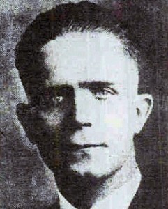 Raoul Dorsay