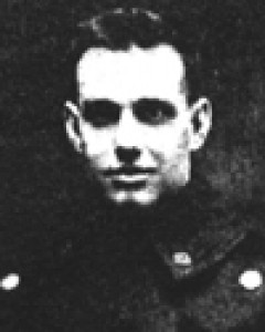 Arthur J. DeMarrais