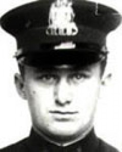 George H. Raabe