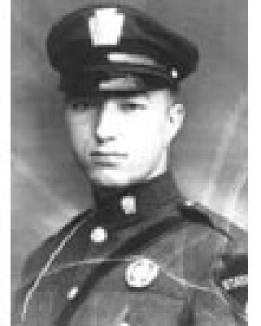 John D. Simoson