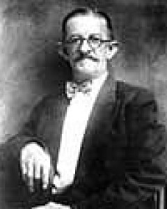 Marvin Alton Winter