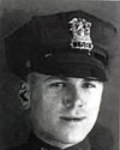 Arthur J. Klepper