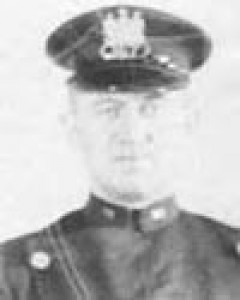 Thomas J. Barlow